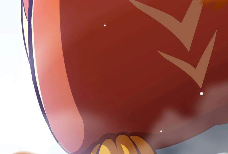 Bản Kiếm Tiên Tuyệt Không Làm Nô Chapter 23 - 33