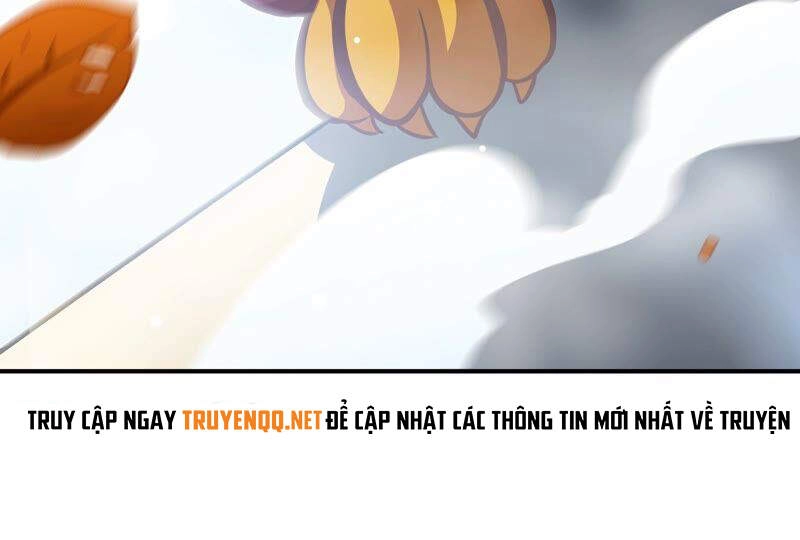 Bản Kiếm Tiên Tuyệt Không Làm Nô Chapter 23 - 34