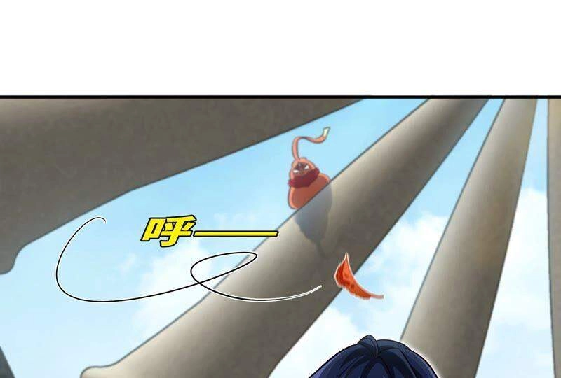 Bản Kiếm Tiên Tuyệt Không Làm Nô Chapter 23 - 36