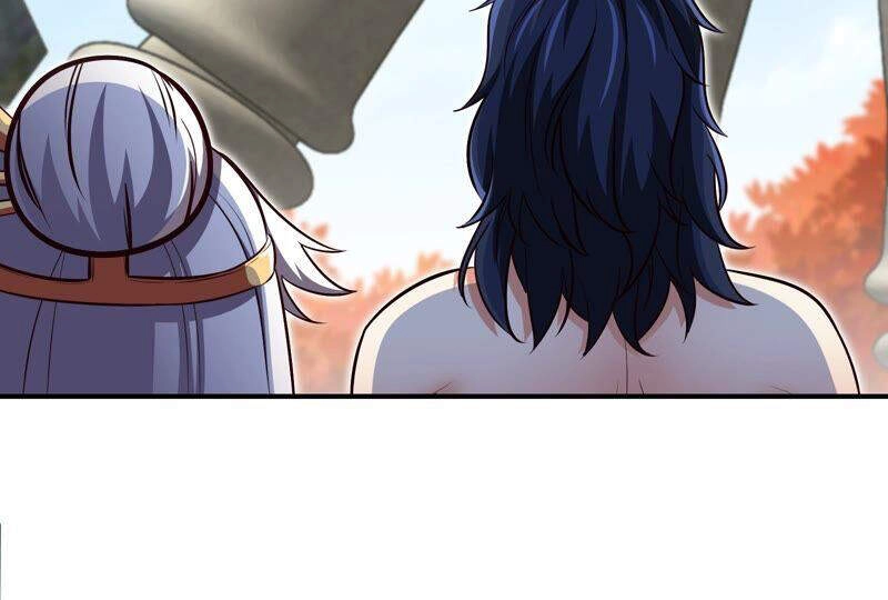 Bản Kiếm Tiên Tuyệt Không Làm Nô Chapter 23 - 37