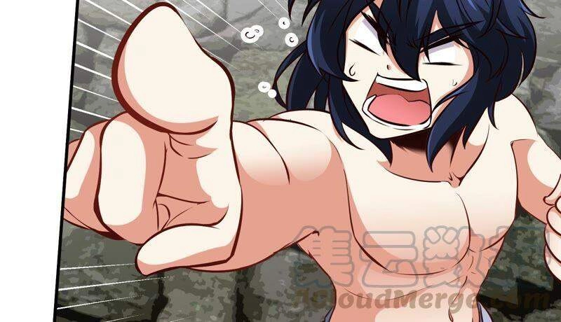 Bản Kiếm Tiên Tuyệt Không Làm Nô Chapter 23 - 39