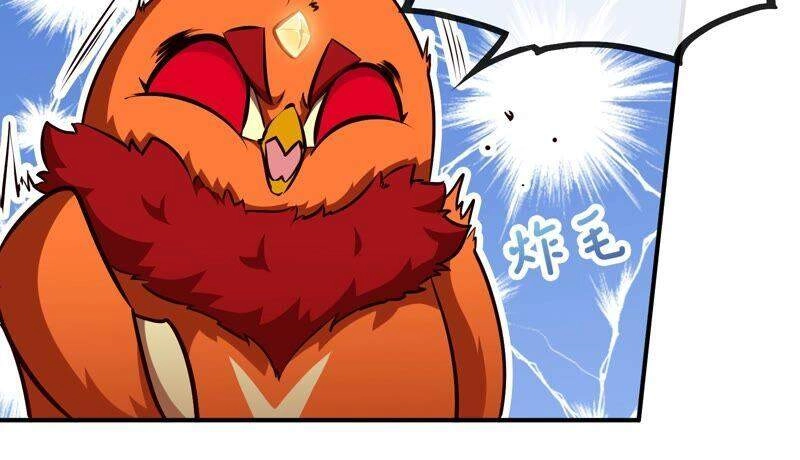 Bản Kiếm Tiên Tuyệt Không Làm Nô Chapter 23 - 41