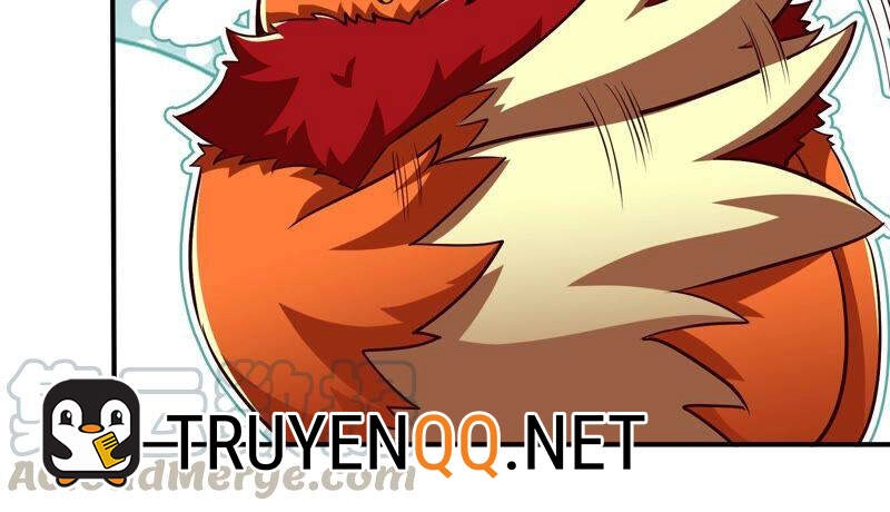 Bản Kiếm Tiên Tuyệt Không Làm Nô Chapter 23 - 45