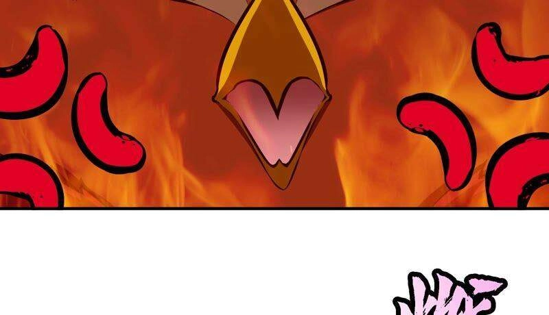 Bản Kiếm Tiên Tuyệt Không Làm Nô Chapter 23 - 48