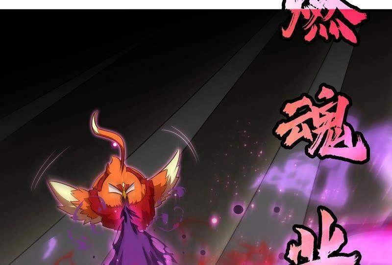 Bản Kiếm Tiên Tuyệt Không Làm Nô Chapter 23 - 49