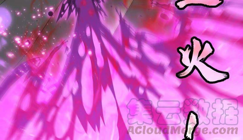 Bản Kiếm Tiên Tuyệt Không Làm Nô Chapter 23 - 50