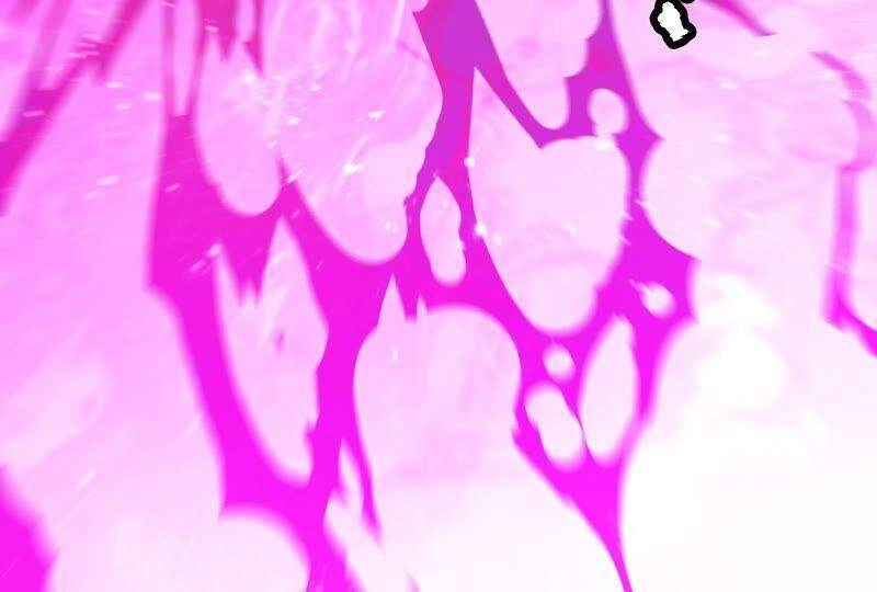 Bản Kiếm Tiên Tuyệt Không Làm Nô Chapter 23 - 51