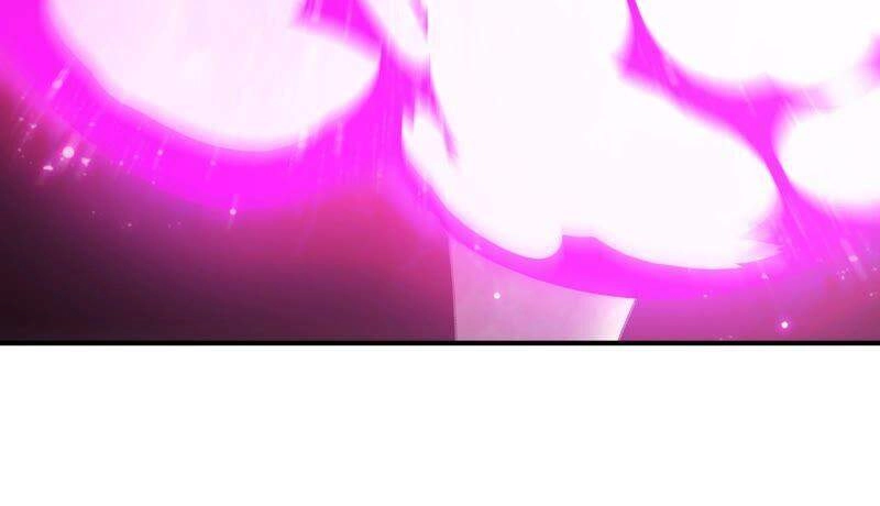 Bản Kiếm Tiên Tuyệt Không Làm Nô Chapter 23 - 52