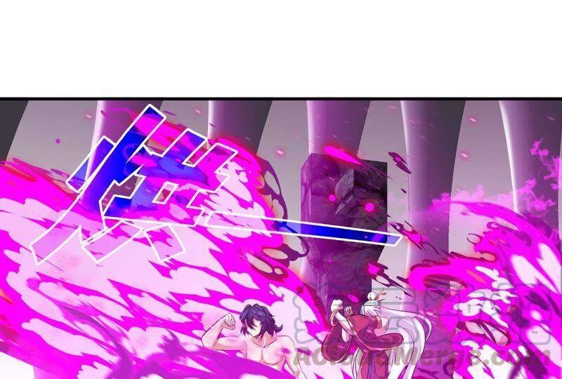 Bản Kiếm Tiên Tuyệt Không Làm Nô Chapter 23 - 53