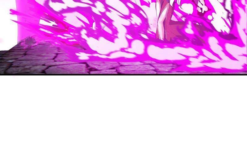 Bản Kiếm Tiên Tuyệt Không Làm Nô Chapter 23 - 54