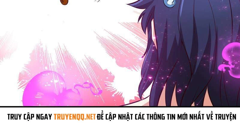 Bản Kiếm Tiên Tuyệt Không Làm Nô Chapter 23 - 57