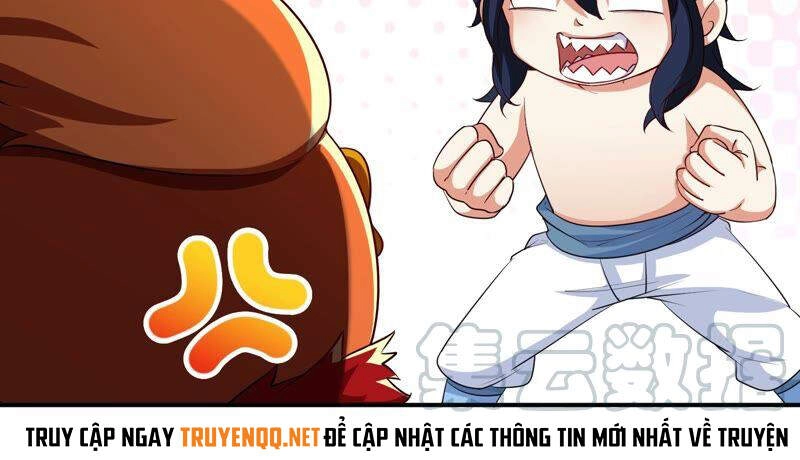 Bản Kiếm Tiên Tuyệt Không Làm Nô Chapter 23 - 59