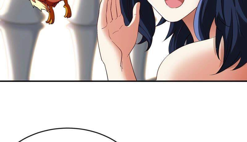 Bản Kiếm Tiên Tuyệt Không Làm Nô Chapter 23 - 61