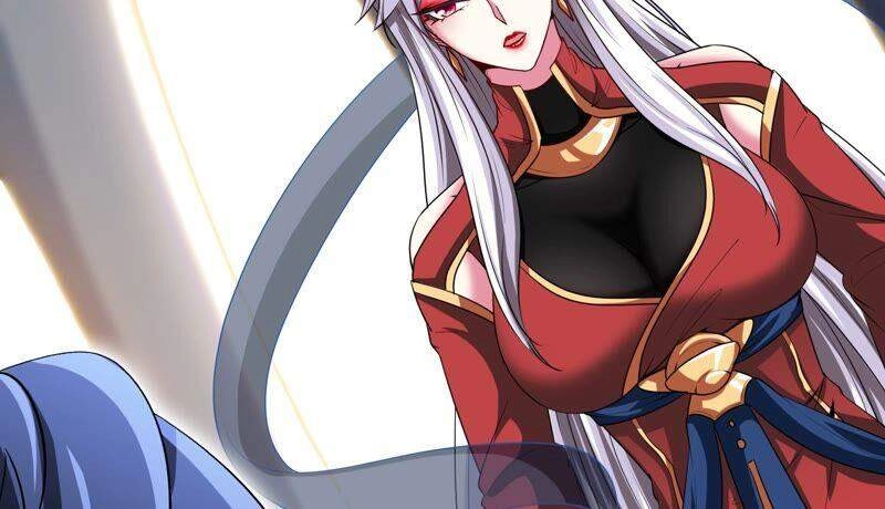 Bản Kiếm Tiên Tuyệt Không Làm Nô Chapter 23 - 63