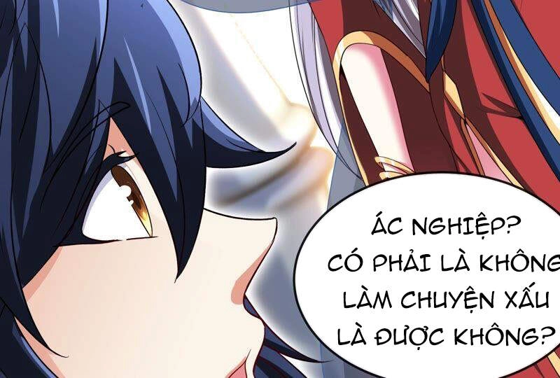 Bản Kiếm Tiên Tuyệt Không Làm Nô Chapter 23 - 64