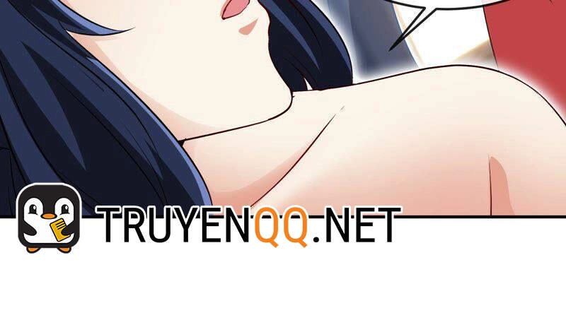 Bản Kiếm Tiên Tuyệt Không Làm Nô Chapter 23 - 65