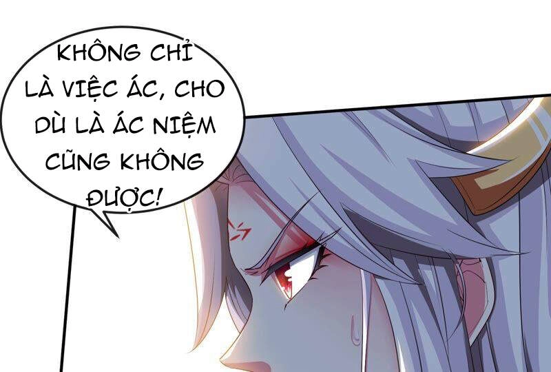 Bản Kiếm Tiên Tuyệt Không Làm Nô Chapter 23 - 66