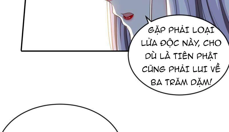 Bản Kiếm Tiên Tuyệt Không Làm Nô Chapter 23 - 67