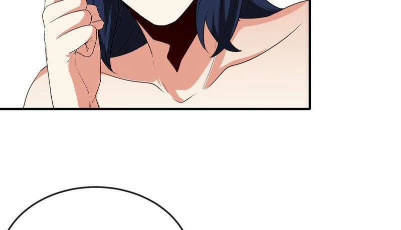 Bản Kiếm Tiên Tuyệt Không Làm Nô Chapter 23 - 69