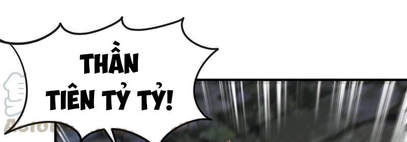 Bản Kiếm Tiên Tuyệt Không Làm Nô Chapter 24 - 3