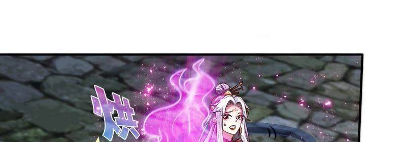 Bản Kiếm Tiên Tuyệt Không Làm Nô Chapter 24 - 5