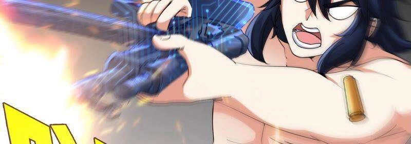 Bản Kiếm Tiên Tuyệt Không Làm Nô Chapter 24 - 11