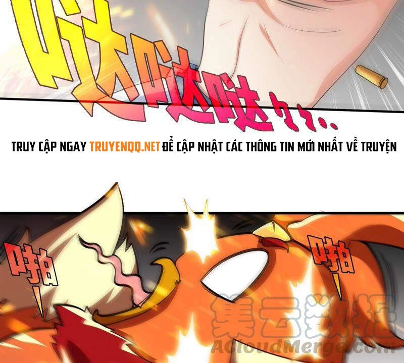 Bản Kiếm Tiên Tuyệt Không Làm Nô Chapter 24 - 12