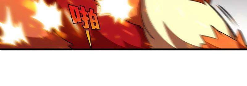 Bản Kiếm Tiên Tuyệt Không Làm Nô Chapter 24 - 13