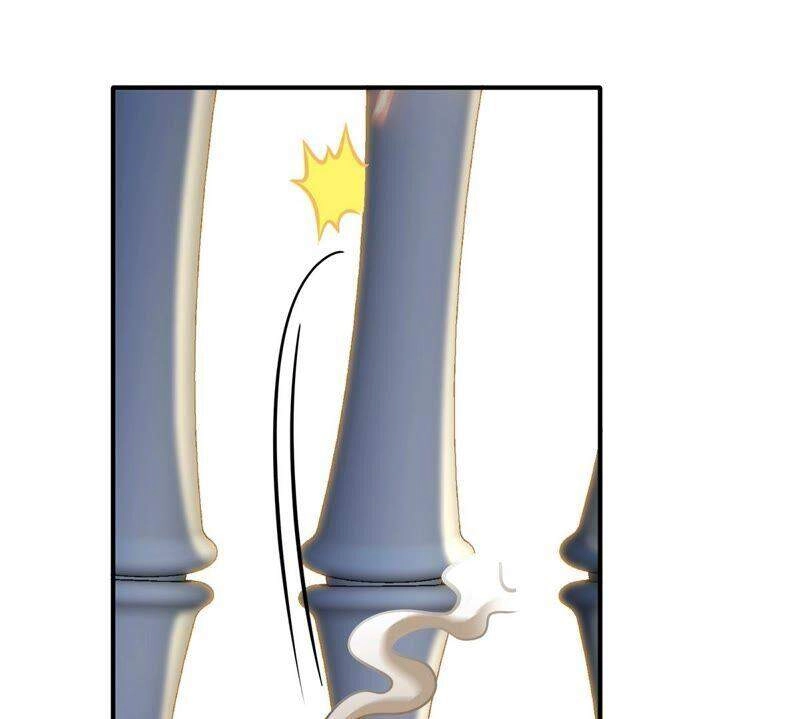 Bản Kiếm Tiên Tuyệt Không Làm Nô Chapter 24 - 14