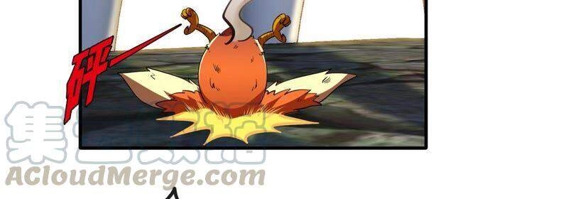 Bản Kiếm Tiên Tuyệt Không Làm Nô Chapter 24 - 15