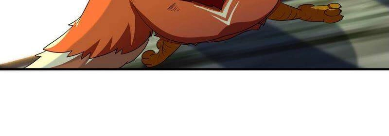 Bản Kiếm Tiên Tuyệt Không Làm Nô Chapter 24 - 17