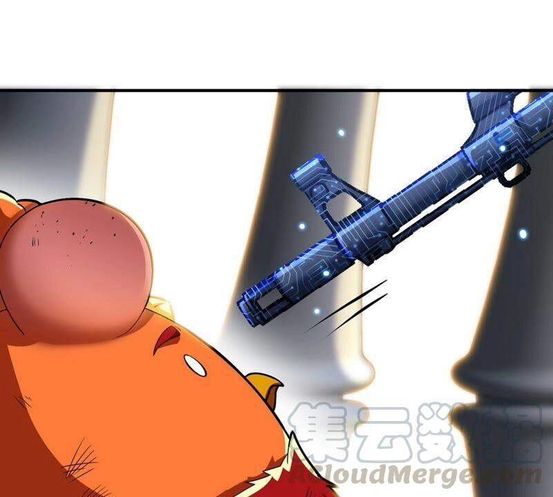 Bản Kiếm Tiên Tuyệt Không Làm Nô Chapter 24 - 18