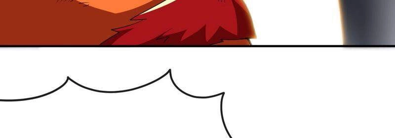 Bản Kiếm Tiên Tuyệt Không Làm Nô Chapter 24 - 19