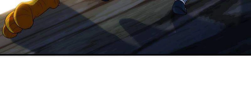 Bản Kiếm Tiên Tuyệt Không Làm Nô Chapter 24 - 25