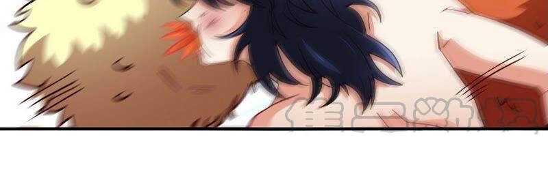 Bản Kiếm Tiên Tuyệt Không Làm Nô Chapter 24 - 27