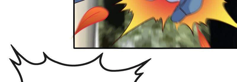 Bản Kiếm Tiên Tuyệt Không Làm Nô Chapter 24 - 31