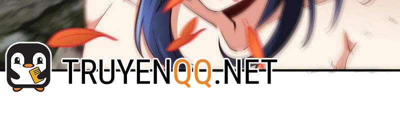 Bản Kiếm Tiên Tuyệt Không Làm Nô Chapter 24 - 33