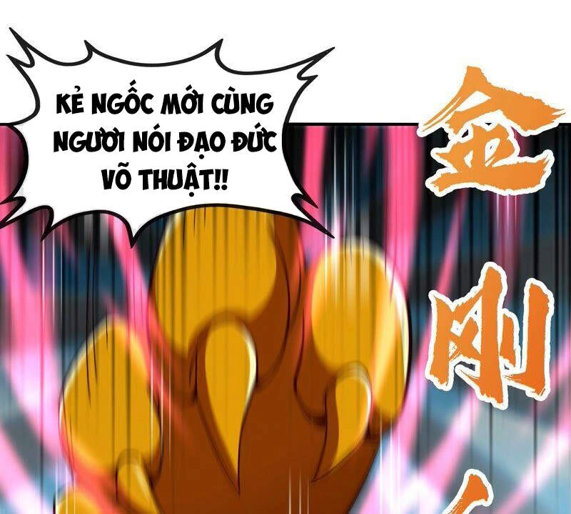 Bản Kiếm Tiên Tuyệt Không Làm Nô Chapter 24 - 34