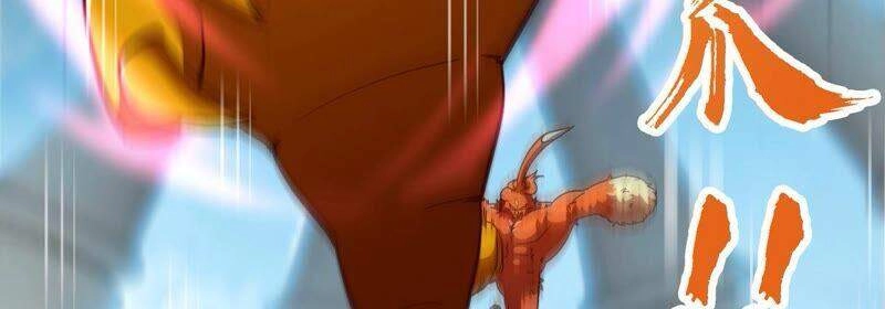 Bản Kiếm Tiên Tuyệt Không Làm Nô Chapter 24 - 35