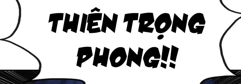 Bản Kiếm Tiên Tuyệt Không Làm Nô Chapter 24 - 37