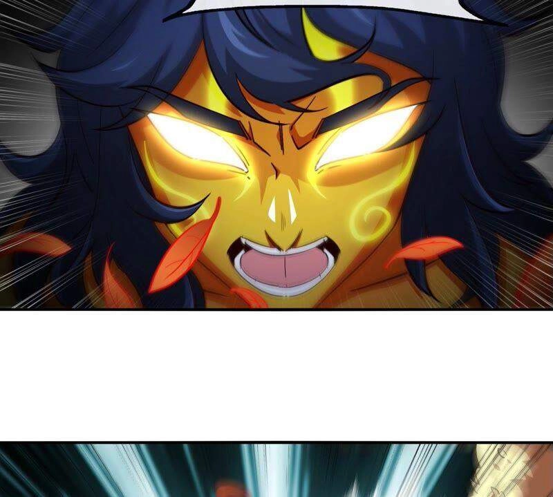 Bản Kiếm Tiên Tuyệt Không Làm Nô Chapter 24 - 38