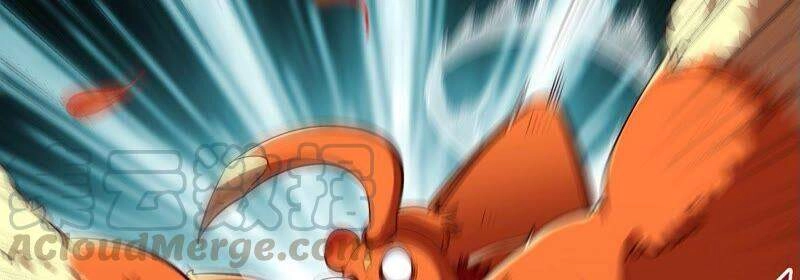 Bản Kiếm Tiên Tuyệt Không Làm Nô Chapter 24 - 39