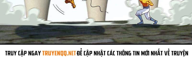 Bản Kiếm Tiên Tuyệt Không Làm Nô Chapter 24 - 43