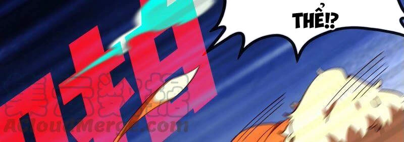 Bản Kiếm Tiên Tuyệt Không Làm Nô Chapter 24 - 45