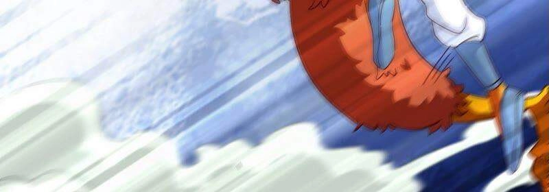 Bản Kiếm Tiên Tuyệt Không Làm Nô Chapter 24 - 47