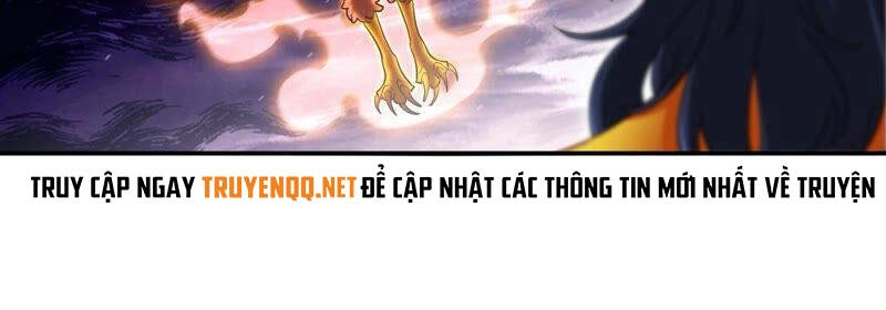 Bản Kiếm Tiên Tuyệt Không Làm Nô Chapter 24 - 49