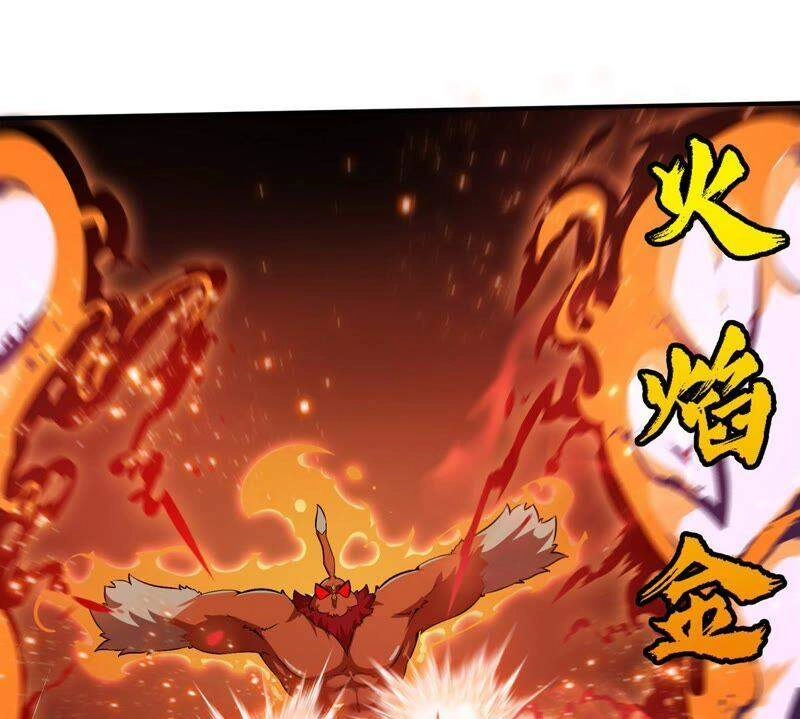 Bản Kiếm Tiên Tuyệt Không Làm Nô Chapter 24 - 50