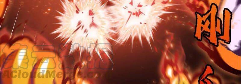 Bản Kiếm Tiên Tuyệt Không Làm Nô Chapter 24 - 51