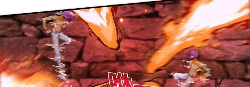 Bản Kiếm Tiên Tuyệt Không Làm Nô Chapter 24 - 53