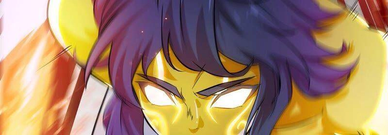 Bản Kiếm Tiên Tuyệt Không Làm Nô Chapter 24 - 55